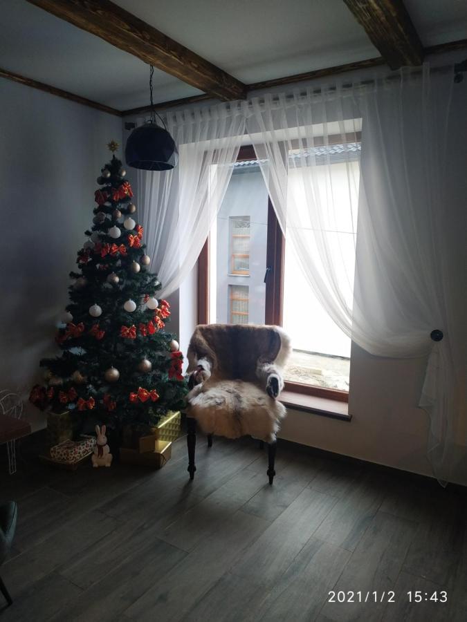 Князів Двір Bukovel Exterior foto